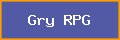 Gry RPG